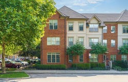 674 Park Street, Columbus, OH 43215