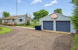 N2861 24th Avenue, Lyndon Station, WI 53944-0000