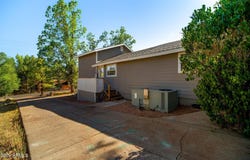 1326 W Apache Lane, Pinetop-Lakeside, AZ 85929