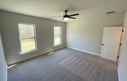 1260 Little Cypress Loop, Orange, TX 77632