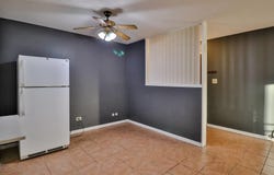 1085 Valley Lane, Hoffman Estates, IL 60169