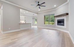 5301 Tannerwood  COVE, Gentry, AR 72734