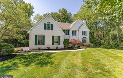 936 KILDUFF Circle, WEST CHESTER, PA 19382