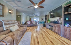 4479 Niles Ferry Rd, Greenback, TN 37742