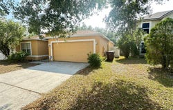 5030 SILVER THISTLE LANE, ST CLOUD, FL 34772