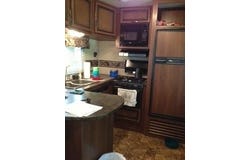 75959 Vandalia Lane, Kimbolton, OH 43749