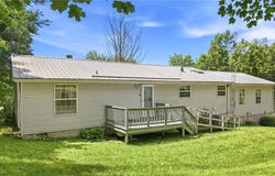 7150 Hoffee Road, Lisbon, OH 44432