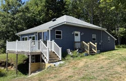 LOT43+45 Reynolds Lane, Addison, ME 04606