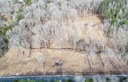 Garrison Road, Greenbrier, AR 72058