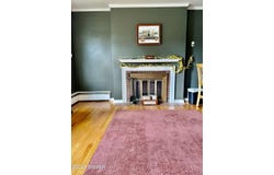 1212 MONROE PLACE, Williamsport, PA 17701