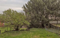 462 Hays Ave, Mt Oliver, PA 15210