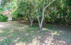 508 Pinetree Drive, Panama City Beach, FL 32413