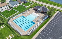 628 Homerun Drive, O'Fallon, MO 63366