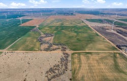 NW 30th, Harper, KS 67058