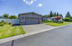 2429 NORTHAMPTON, Eugene, OR 97404