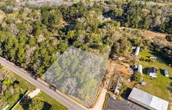 0 Howells Ferry Road, Semmes, AL 36575