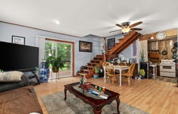 W5603 Elk Lane, Montello, WI 53949