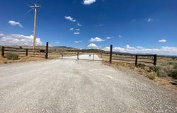 Rainbow Road unit: 13, Wells, NV 89835