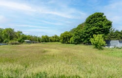 V/L Dutch settlement Road, Marcellus, MI 49067
