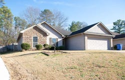 4462 Walking Stick Way, Columbus, GA 31907
