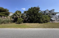 0 W Second Street, Ocean Isle Beach, NC 28469