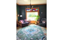 329 W Washington Avenue, Alpena, MI 49707