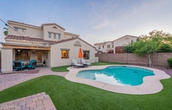 13318 W INDIANOLA Avenue, Litchfield Park, AZ 85340