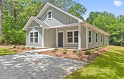 124 Readys Drive, Lucedale, MS 39452