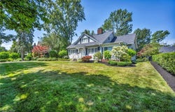 4710 Waldamere Avenue, Willoughby, OH 44094