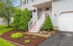 151 Whitetail Drive, Ithaca Town, NY 14850