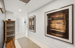 338 Main Street, San Francisco, CA 94105