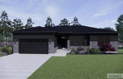 3761 E 369 N, Rigby, ID 83442