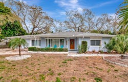 305 BAKER AVENUE, CLEARWATER, FL 33755