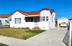 531 W Arbutus Street, Compton, CA 90220
