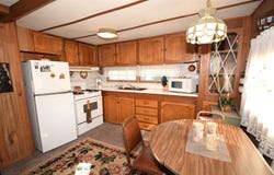 N12279 WHEELER Lane, ATHELSTANE, WI 54104
