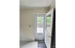 313 Chestnut Street, Oswego, NY 13126