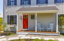 70 West Vine Street, Provincetown, MA 02657