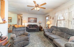 37 ROARING CREEK PRESERVE FOREST, CATAWISSA, PA 17820