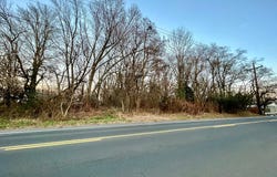 0 E ATLANTIC AVENUE, SOMERDALE, NJ 08083