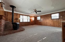 32721 Glen Street, Westland, MI 48186