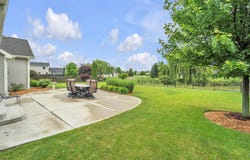 8135 Whitetail Dr, Mount Pleasant, WI 53406