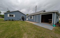 1108 S Co Rd 442, Cooks, MI 49817