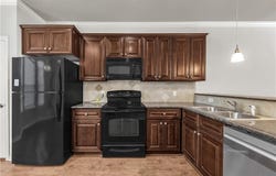 1198 Jones Butler Road, College Station, TX 77840