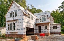 226 Fairview Road, Cary, NC 27511