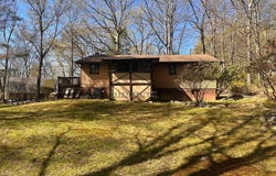 3195 Dogwood Te Terrace, East Stroudsburg, PA 18301
