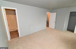 2223 ANVIL LANE, TEMPLE HILLS, MD 20748