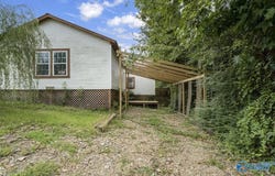 76 Patterson Lane, Oneonta, AL 35121