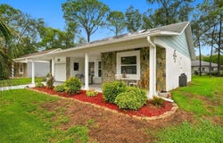 2277 PEBBLE BEACH Drive, SPRING HILL, FL 34606