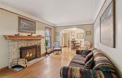 3431 Russell Avenue N, Minneapolis, MN 55412