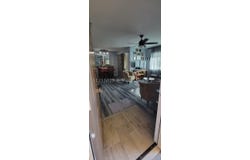13285 ARBOR POINTE CIR, Tampa, FL 33617